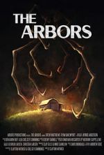 Watch The Arbors 9movies