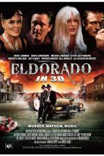 Watch Eldorado 9movies