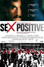 Watch Sex Positive 9movies