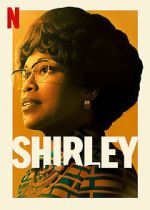 Watch Shirley 9movies