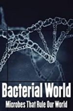 Watch Bacterial World 9movies