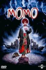 Watch Momo 9movies