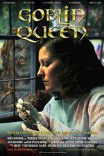 Watch Goblin Queen 9movies