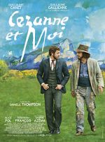 Watch Cezanne et Moi 9movies