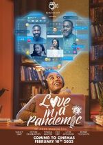 Watch Love in a Pandemic 9movies