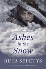 Watch Ashes in the Snow 9movies