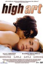 Watch High Art 9movies