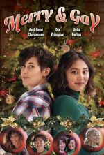 Watch Merry & Gay 9movies