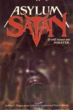 Watch Asylum of Satan 9movies