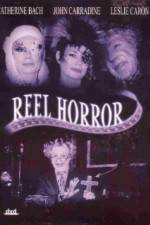 Watch Reel Horror 9movies