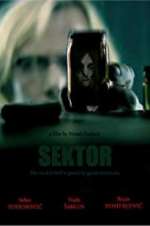 Watch Sektor 9movies