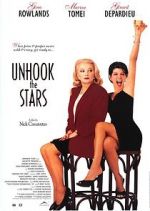 Watch Unhook the Stars 9movies