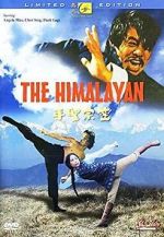 Watch The Himalayan 9movies