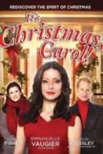 Watch It's Christmas Carol 9movies