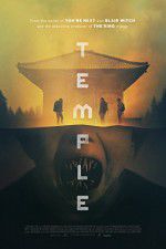 Watch Temple 9movies
