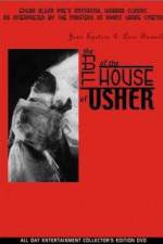 Watch La chute de la maison Usher 9movies