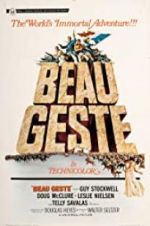 Watch Beau Geste 9movies