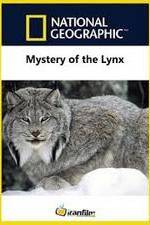 Watch Mystery of the Lynx 9movies