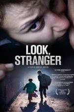 Watch Look, Stranger 9movies