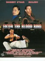 Watch Enter the Blood Ring 9movies