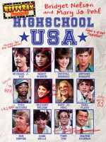 Watch RiffTrax: High School U.S.A 9movies