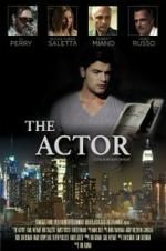 Watch The Actor 9movies