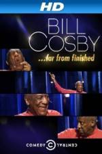 Watch Bill Cosby Far from Finished 9movies