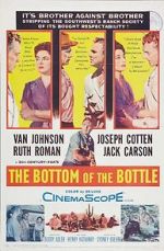 Watch The Bottom of the Bottle 9movies