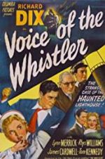 Watch Voice of the Whistler 9movies