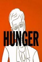 Watch Hunger 9movies