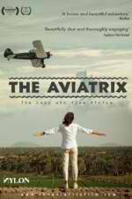 Watch The Aviatrix 9movies