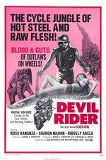 Watch Devil Rider 9movies