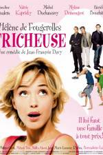 Watch Tricheuse 9movies