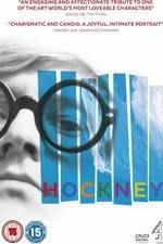 Watch Hockney 9movies