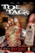 Watch Toe Tags 9movies