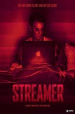 Watch Streamer 9movies