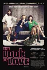 Watch The Look of Love 9movies