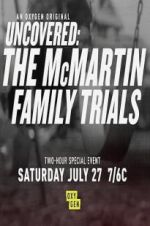 Watch Uncovered: The McMartin Family Trials 9movies