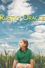 Watch Rustic Oracle 9movies