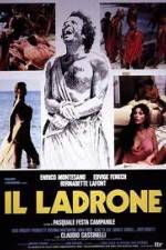 Watch Il ladrone 9movies