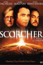 Watch Scorcher 9movies