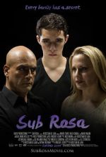 Watch Sub Rosa 9movies