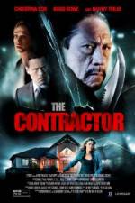Watch The Contractor 9movies