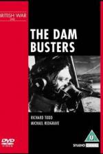 Watch The Dam Busters 9movies