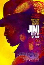 Watch Jimi: All Is by My Side 9movies