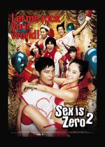 Watch Sex Is Zero 2 9movies