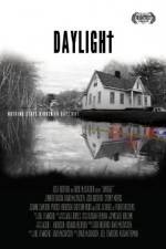 Watch Daylight 9movies
