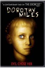 Watch Dorothy Mills 9movies