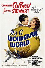 Watch It\'s a Wonderful World 9movies