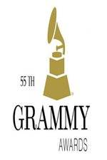 Watch The 55th Annual Grammy Awards 9movies